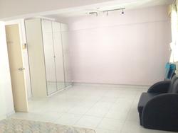 Blk 436 Ang Mo Kio Avenue 10 (Ang Mo Kio), HDB 5 Rooms #116705172